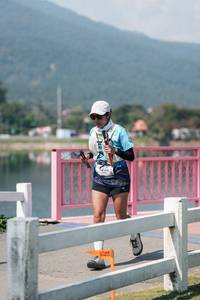 BIB: 
                            <button type="button" onclick="openModal(27249615)" class="btn btn-primary btn-sm float-right btn-popup" data-toggle="modal" data-target=".modal-high-quality">
                        <i class="fas fa-shopping-cart"></i> Add to Cart
                    </button>
                                            <button type="button" onclick="isThisMe(27249615, true)" class="btn btn-success btn-sm float-right btn-popup btn-isme hidden" data-toggle="tooltip" data-placement="bottom" title="นี่คือรูปของคุณใช่ไหม คลิกที่นี่เพื่อเอาเข้าอัลบั้ม">
                        <i class="fas fa-plus"></i> Add to album
                    </button>
                    <button type="button" onclick="isThisMe(27249615, false)" class="btn btn-warning btn-sm float-right btn-popup btn-isnotme hidden">
                        <i class="fas fa-ban"></i> Remove from album
                    </button>